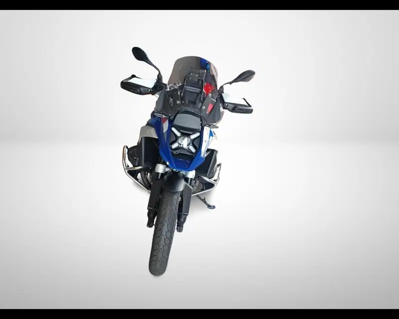 Bmw R 1300 GS (2023 - 26) (4)