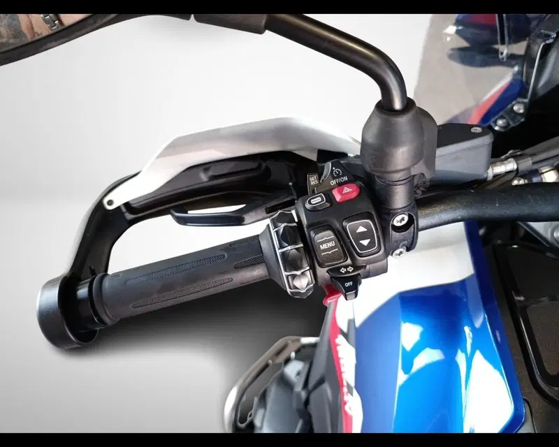 Bmw R 1300 GS (2023 - 26) (11)