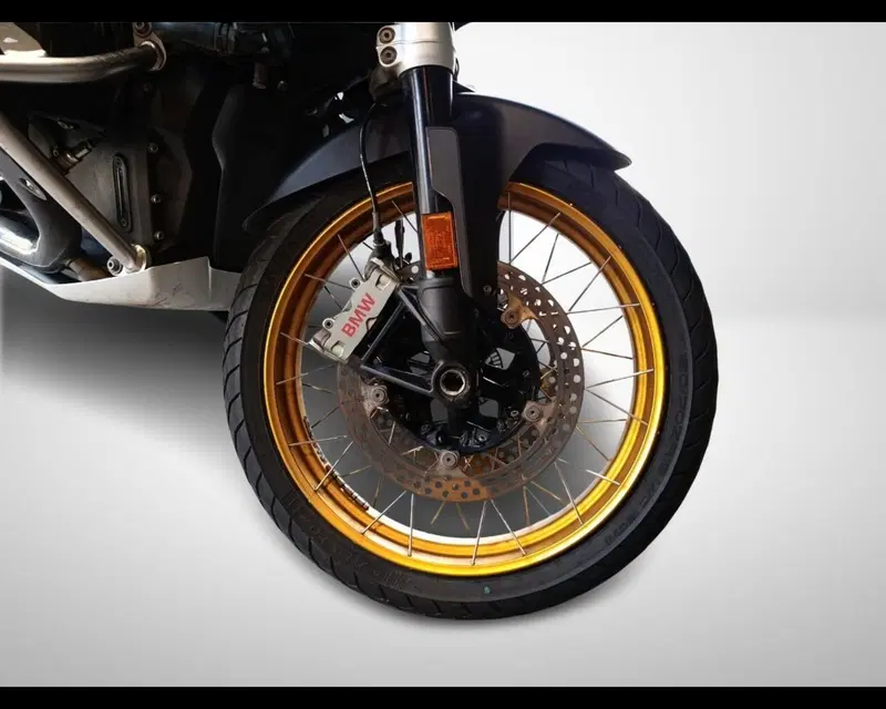 Bmw R 1300 GS (2023 - 26) (8)
