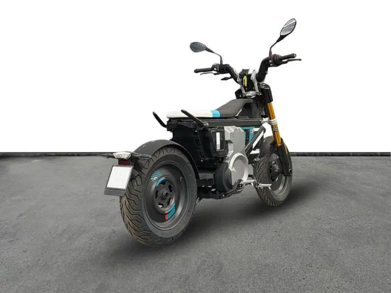 Bmw CE 02 AM (2024 - 26) (3)