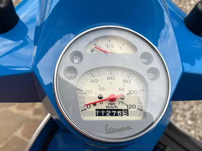 Piaggio Vespa 150 PX MA a.e. usata
