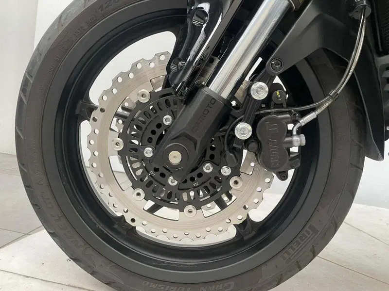 CFMOTO 450MT (2024 - 26) (12)