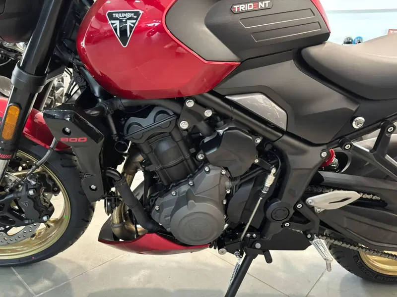 Triumph Trident 800 (2026) (7)
