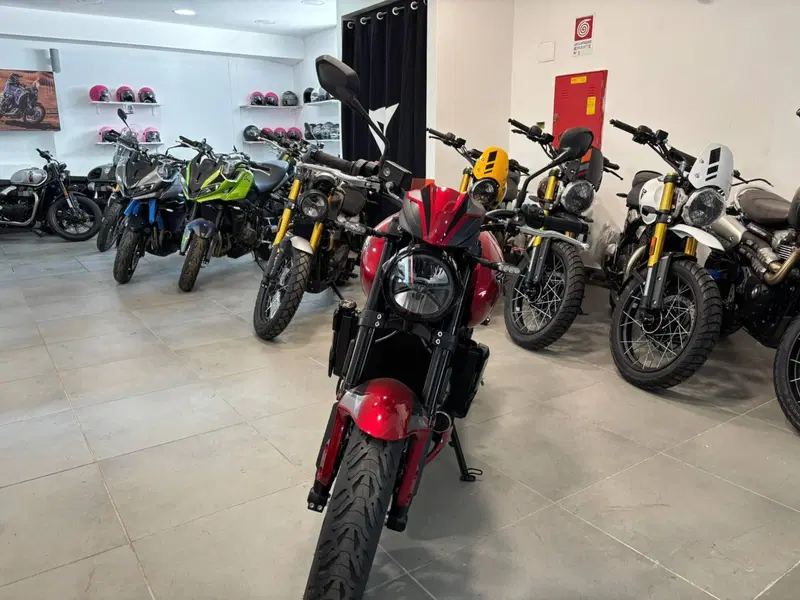 Triumph Trident 800 (2026) (4)