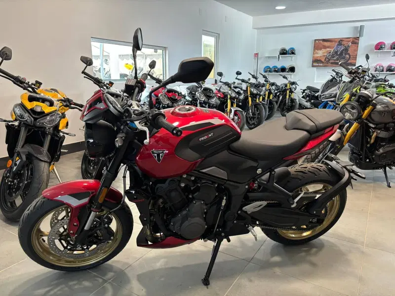 Triumph Trident 800 (2026) (3)