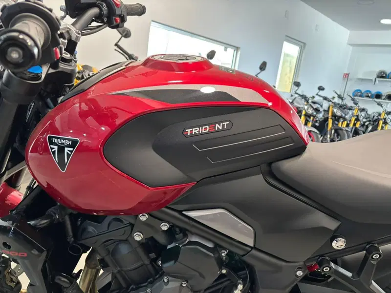 Triumph Trident 800 (2026) (6)