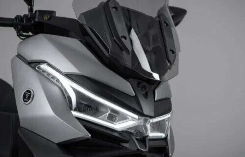 Voge Sfida SR4 MAX (2024 - 26) (3)