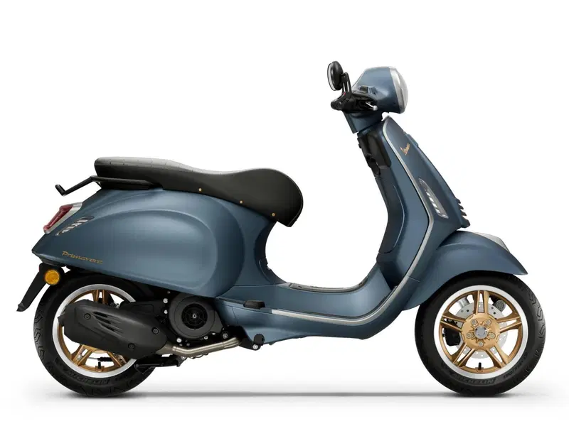 Vespa Primavera 50 Officina 8 (2026) (2)