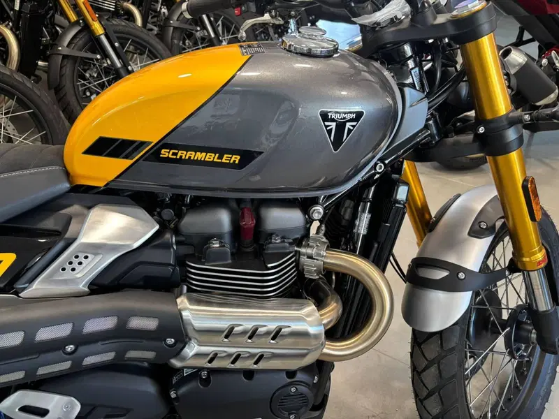 Triumph Scrambler 900 (2026) (6)