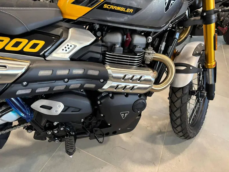 Triumph Scrambler 900 (2026) (8)