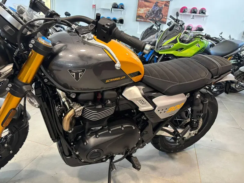 Triumph Scrambler 900 (2026) (4)