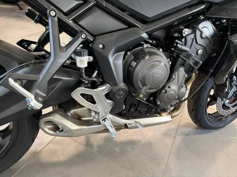 Triumph Tiger Sport 660 (2025) (11)