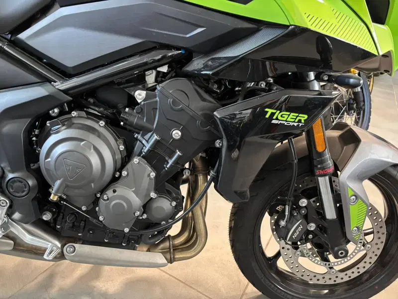 Triumph Tiger Sport 660 (2025) (12)