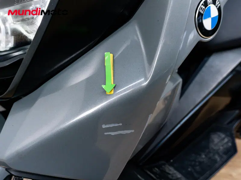 Bmw C 400 GT (2019 - 20) (11)