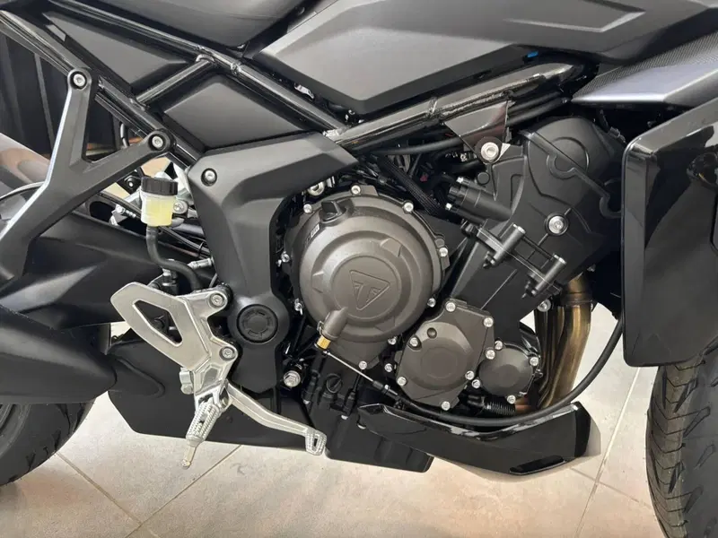 Triumph Tiger Sport 800 (2025 - 26) (7)
