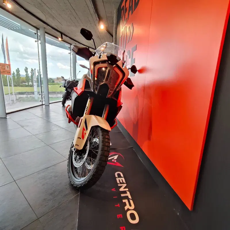 KTM 1290 Super Adventure R (2022 - 25) (7)