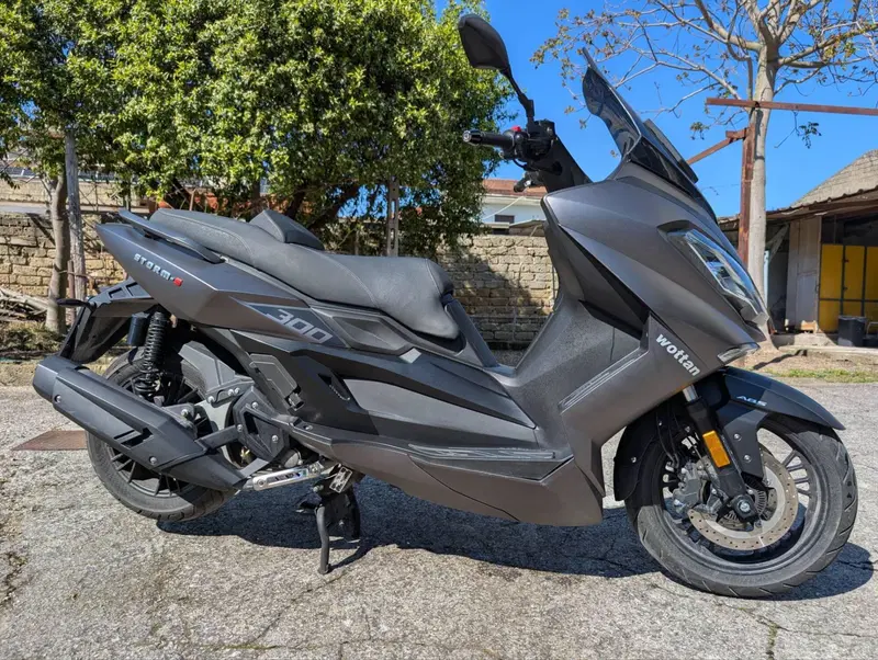 Wottan Motor ST-S 300 (2025) (3)