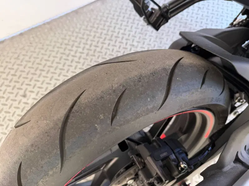 CFMOTO 450NK (2023 - 26) (3)