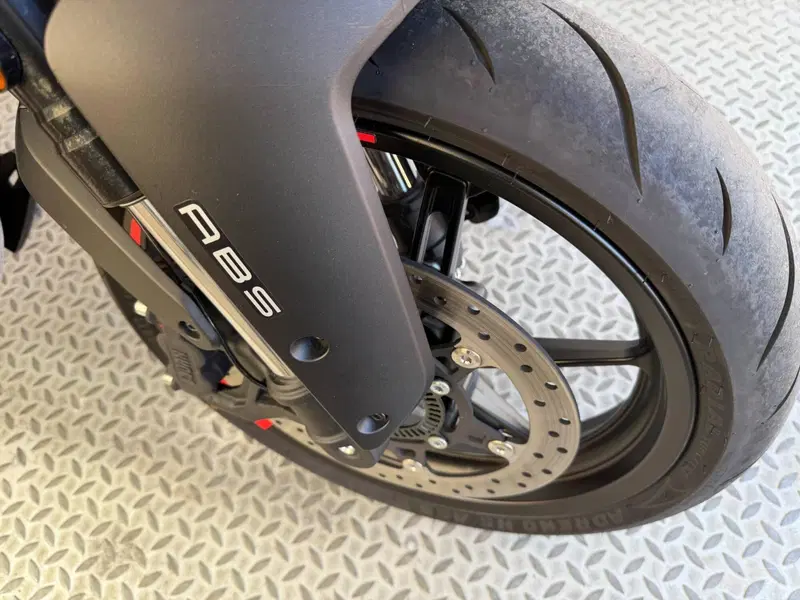 CFMOTO 450NK (2023 - 26) (4)