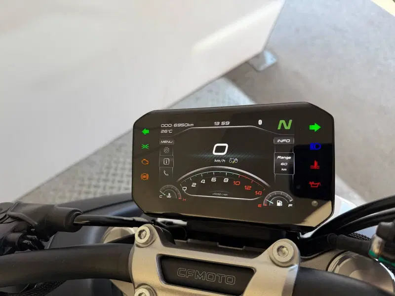 CFMOTO 450NK (2023 - 26) (6)