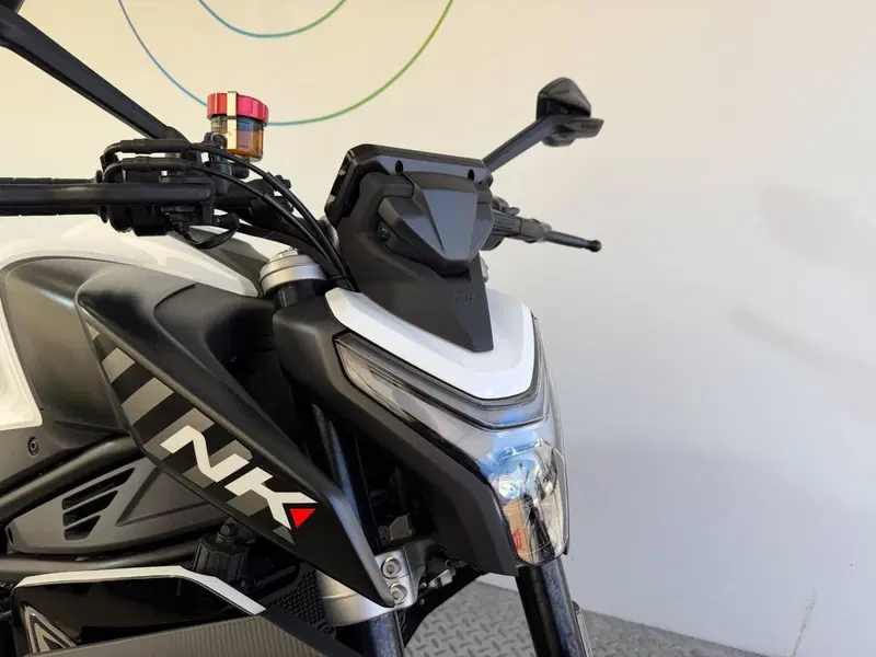 CFMOTO 450NK (2023 - 26) (7)