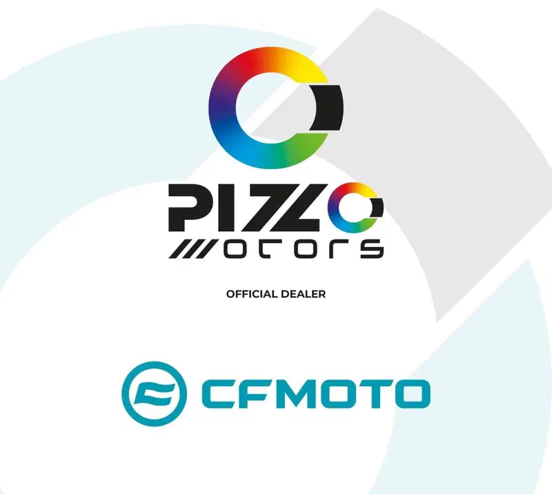 CFMOTO 450NK (2023 - 26) (8)