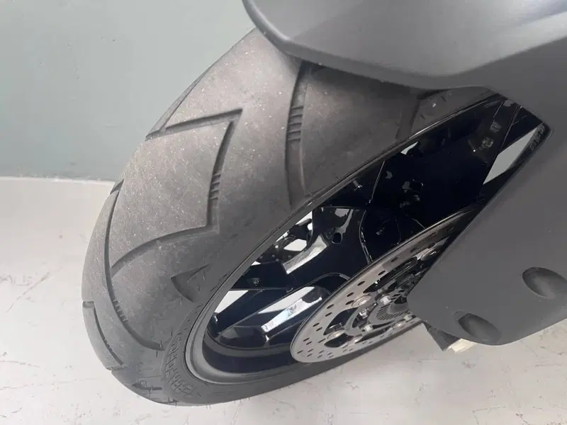 KTM 1290 Super Adventure S (2022 - 25) (14)