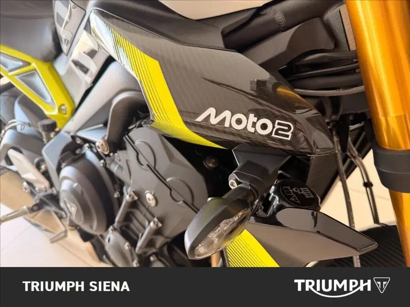 Triumph Street Triple 765 Moto2 (2026) (5)
