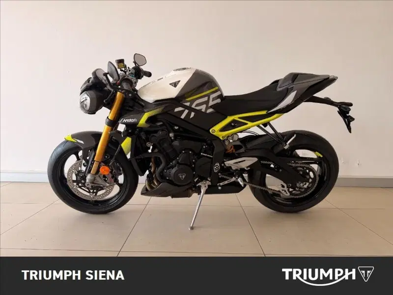 Triumph Street Triple 765 Moto2 (2026) (3)