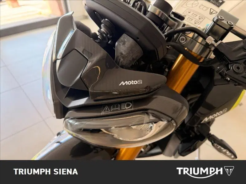 Triumph Street Triple 765 Moto2 (2026) (19)