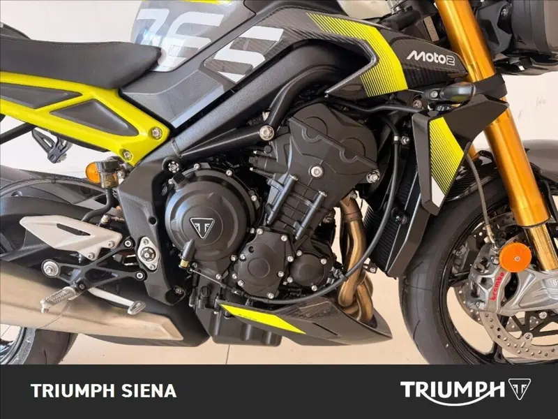 Triumph Street Triple 765 Moto2 (2026) (7)