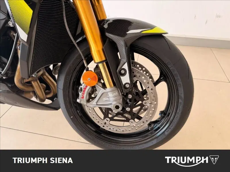 Triumph Street Triple 765 Moto2 (2026) (4)