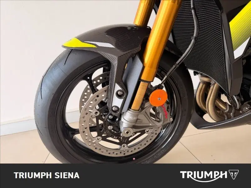 Triumph Street Triple 765 Moto2 (2026) (21)