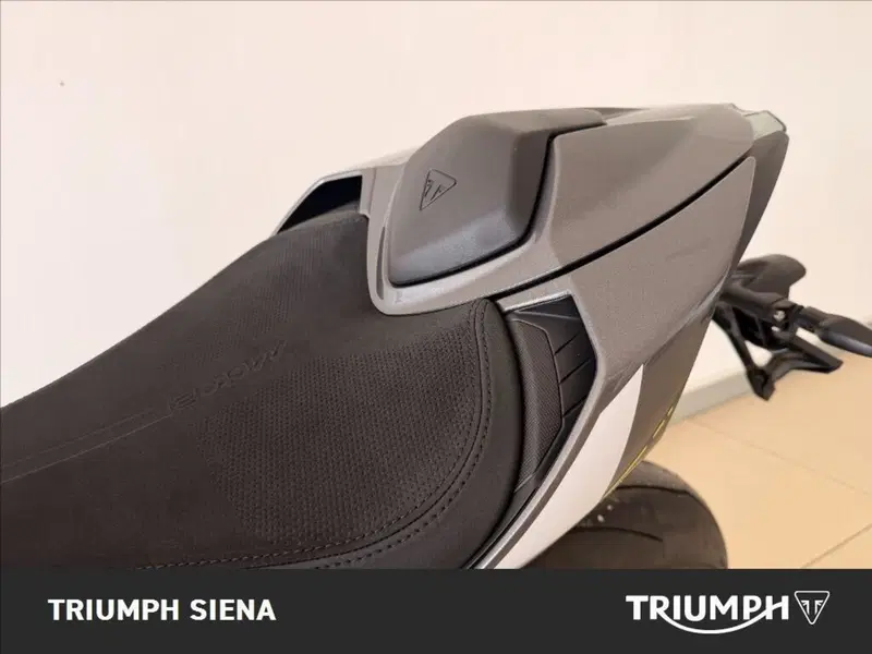 Triumph Street Triple 765 Moto2 (2026) (22)