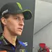 MotoGP 2026. GP di Spagna. Fabio Quartararo si sfoga: “Il potenziale non c’è proprio, non mi sto divertendo come l’anno scorso”