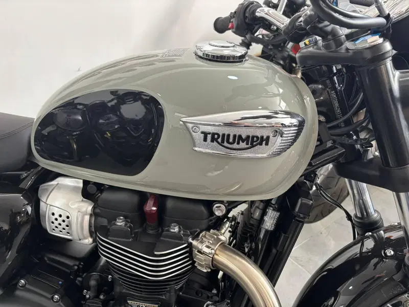 Triumph Bonneville T100 (2026) (5)