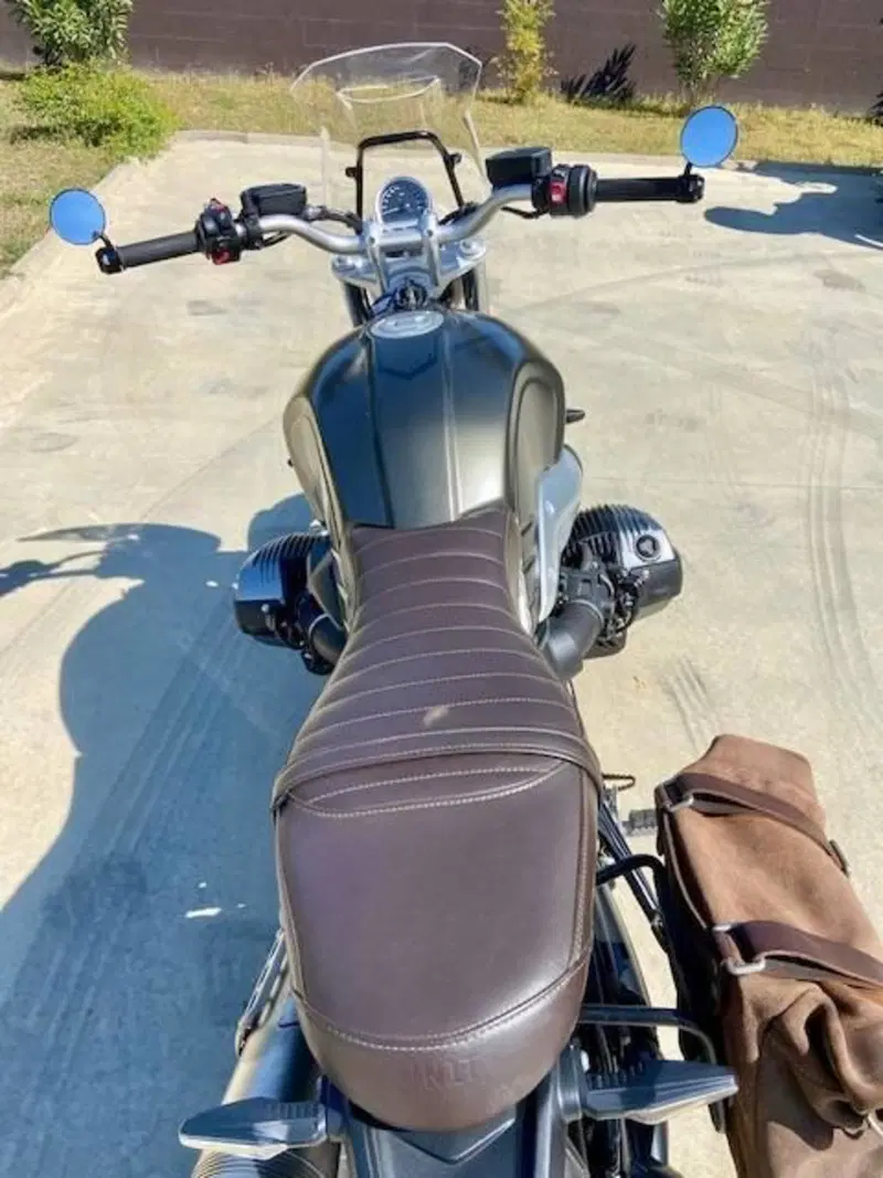 Bmw R nineT Scrambler (2021 - 24) (9)