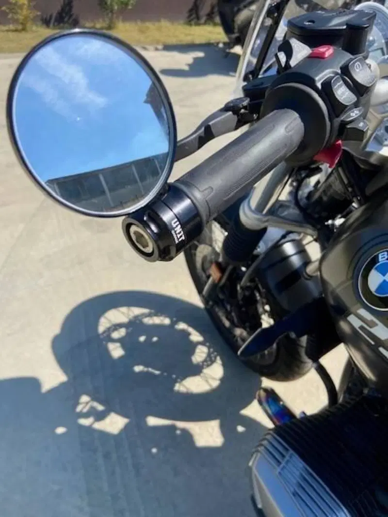 Bmw R nineT Scrambler (2021 - 24) (11)