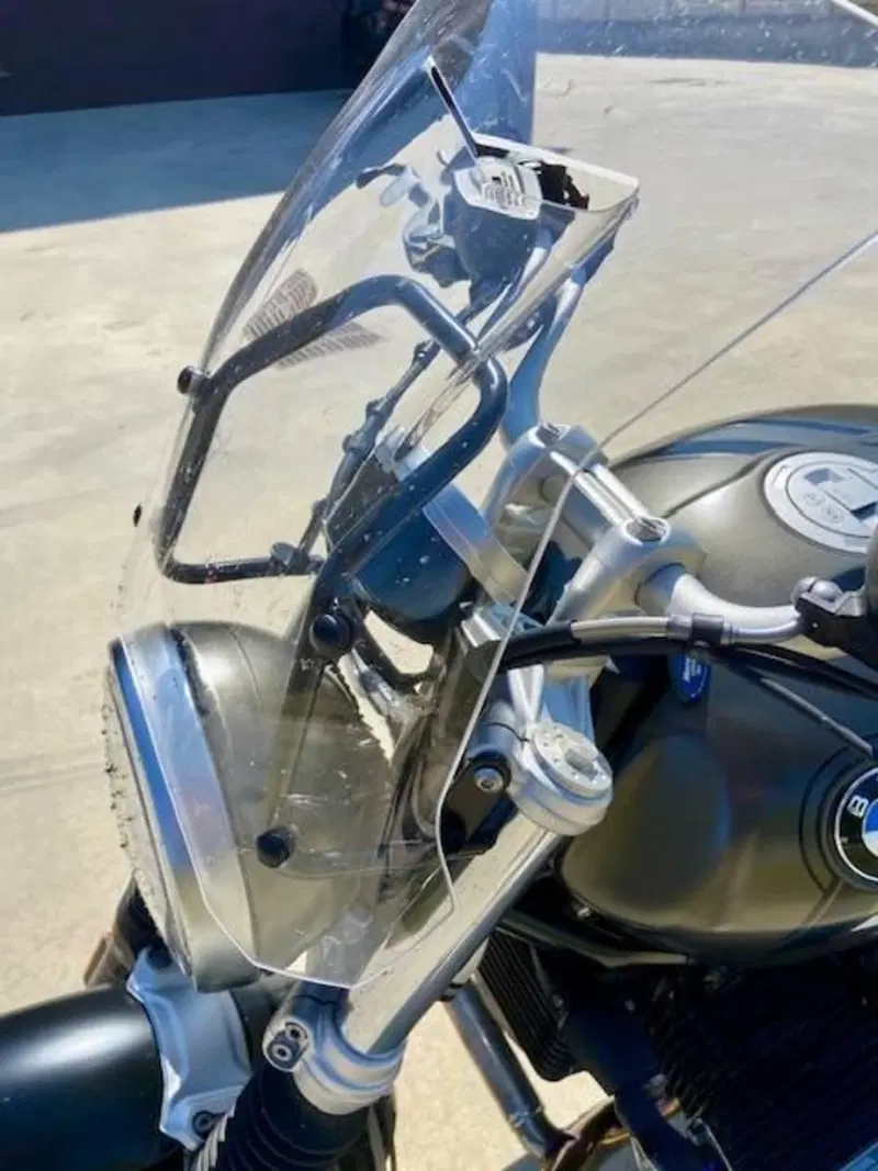 Bmw R nineT Scrambler (2021 - 24) (12)