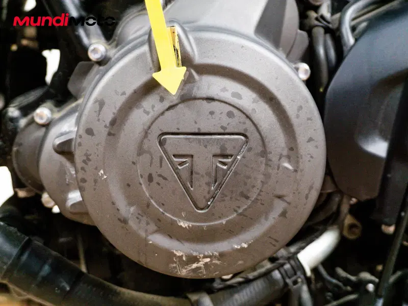 Triumph Trident 660 (2025) (15)