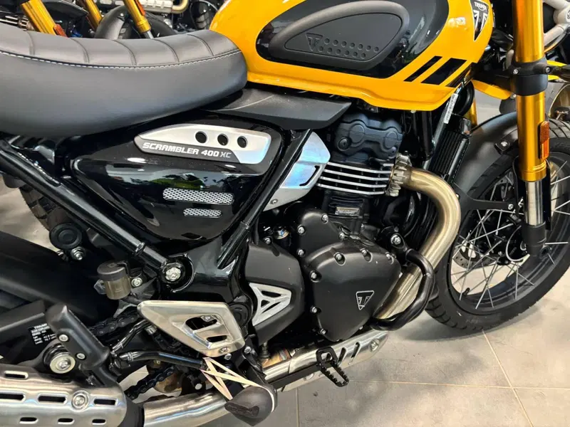Triumph Scrambler 400 XC (2025 - 26) (6)
