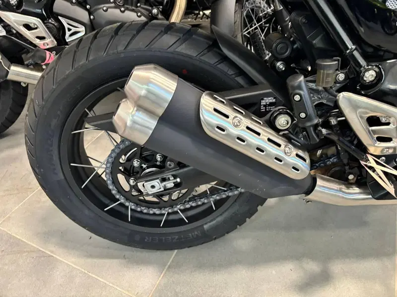 Triumph Scrambler 400 XC (2025 - 26) (7)