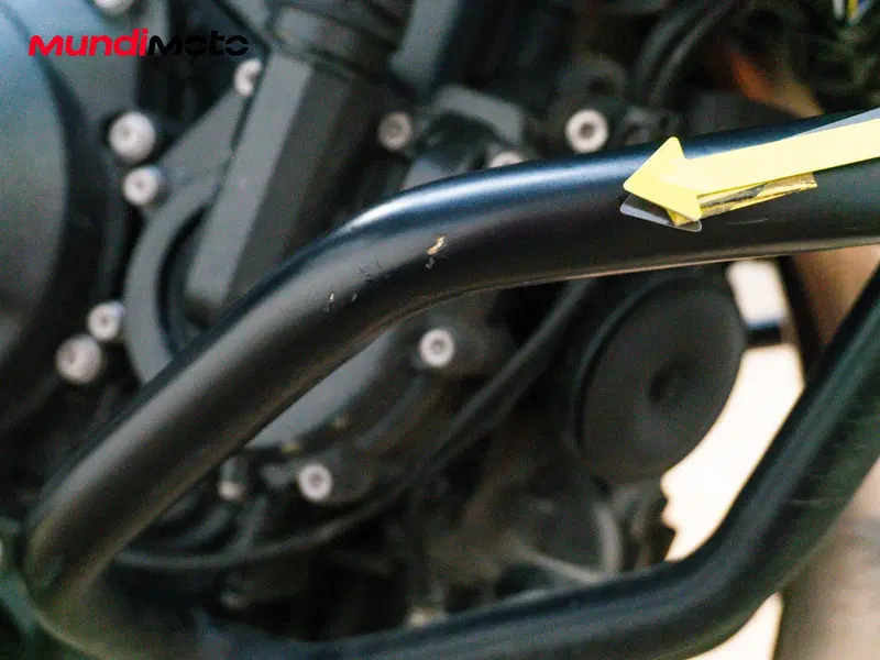 Bmw F 800 GS (2024 - 26) (17)