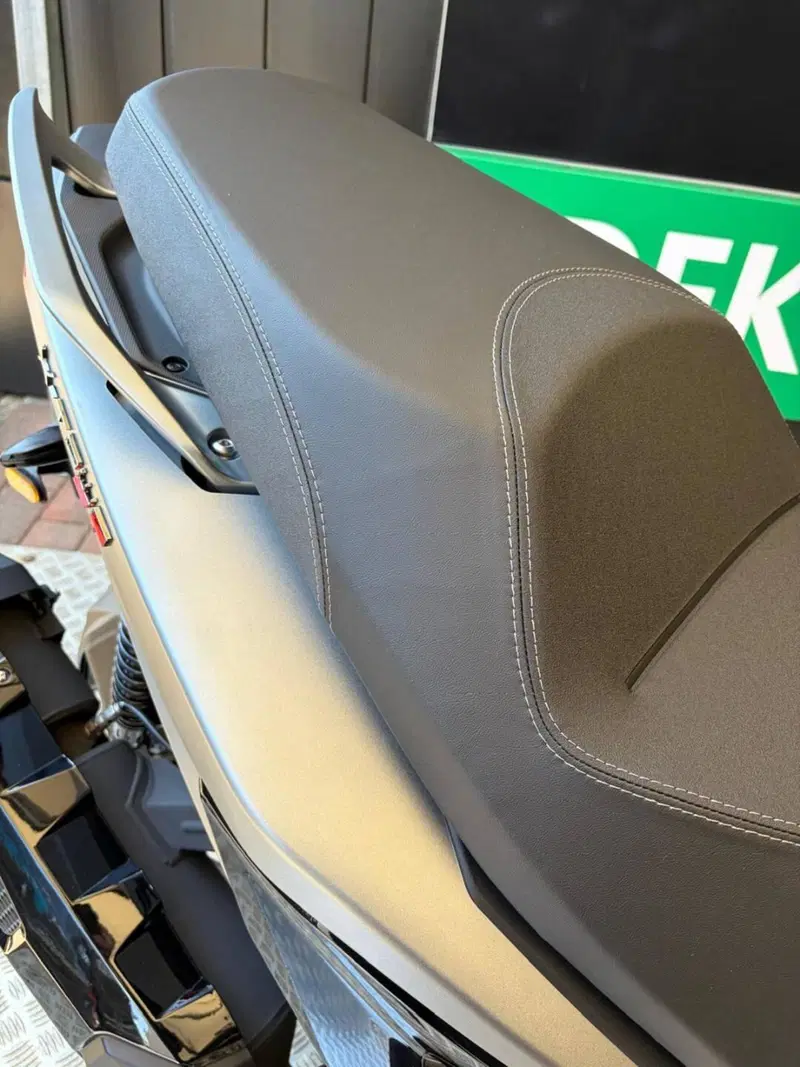 Kymco X-Town 250ST (2026) (7)