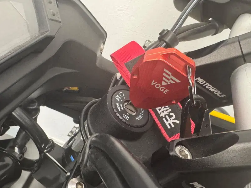 Voge Valico 300 Rally (2022 - 26) (14)