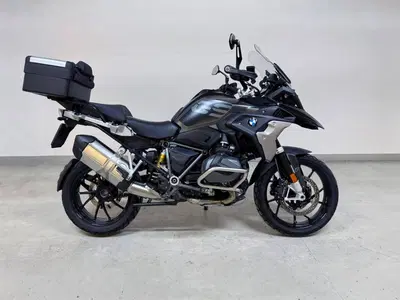 Bmw R 1250 GS (2021 - 24) usata