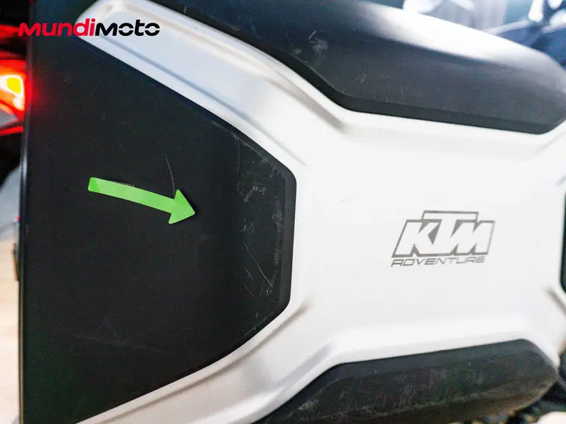 KTM 1290 Super Adventure S (2022 - 25) (13)