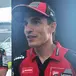 MotoGP 2026. GP di Spagna. Marc Márquez risponde ad Andrea Dovizioso: Credo di star raggiungendo una condizione simile a quella dell'anno scorso