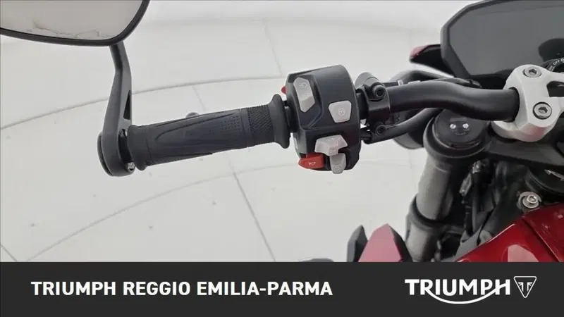 Triumph Street Triple 765 RS (2023 - 26) (11)