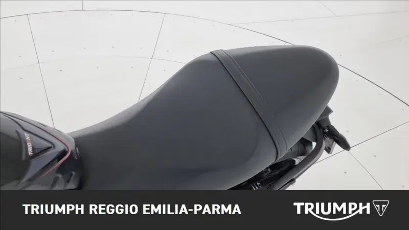 Triumph Trident 660 (2021 - 24) (13)